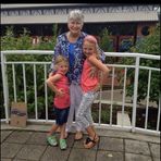 Peggy Branham - Facebook
