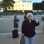 Peggy Branham - @branhampeggy - Instagram