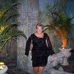 Peggy Branham - Facebook