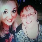 Peggy Branham - Facebook