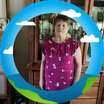Peggy Branham - @pbranham923 - Instagram