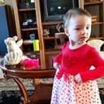 Peggy Branham - @peggy.branham.12 - Instagram