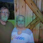Peggy Branham - Facebook