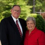 Peggy Branham - Facebook