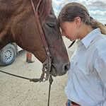 Peggy Branham - @cowgirlpeg - Instagram