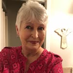 Peggy Branham - @peggy.branham - Instagram