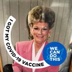 Peggy Branham - Facebook