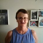 Peggy Branham Ross - Facebook
