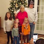 Peggy Dean Mullins-Branham - Facebook