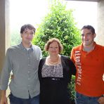 Peggy Lyons Branham - Facebook