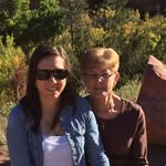 Peggy Brann - @peggy_brann - Instagram