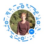Peggy Brann - Facebook