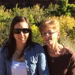 Peggy Brann - Facebook