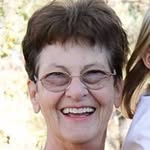 Peggy Brannan - @peggybrannan - Instagram