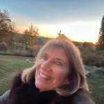 Peggy Branner - @peggy_branner - Instagram