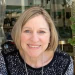 Peggy Brannigan - @peggybrannigan2230 - Instagram