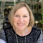 Peggy Brannigan - @branniganpeggy - Instagram