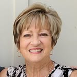 Peggy Branning - @peggy_branning.345 - Instagram