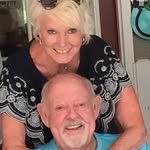 Peggy Brannon - @peggy.brannon.9606 - Instagram