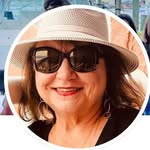 peggy Brannon - @peggy_brannon_01 - Instagram