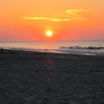 Peggy Jackson Brannen - @peggybrannen - Instagram