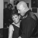 Peggy Raymond Brann - @peggybrann - Instagram