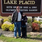 Peggy Raymond Brann - Facebook