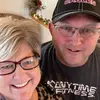 Peggy Schafer Brenn - @peggybrenn - TikTok