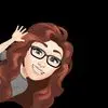 peggybrannon0 - @peggy7900 - TikTok