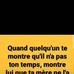 Brancher Bouake - Facebook