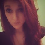 Peggy Brasher - @pyeggae - Instagram