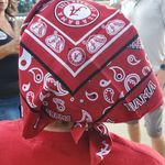 Peggy Brasher - @peggy_brasher - Instagram