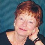 Peggy Brasher - @peggy.brasher.5 - Instagram
