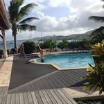 Peggy Turner - @peggybrasherturner - Instagram