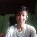 Brander Bacao - Facebook