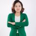 Brasher Peggy - Facebook