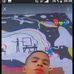 Breiner Beyako - Facebook