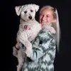 Life_of_Peggy&Dobby - @life_of_peggy_dobby - TikTok