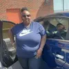 Peggy Brawner - @peggy.brawner - TikTok