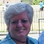 Peggy Brawner - @brawnerpeggy - Instagram