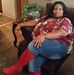 Peggy Brawner - Facebook