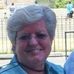 Peggy Brawner - Facebook