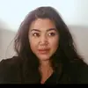 Peggy Bree - @peggybree - TikTok