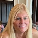 Peggy Bree - Facebook