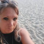 Peggy Bree - @peggyvanbree1 - Instagram