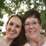 Peggy Bree - Facebook
