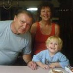 Peggy Breeden - @breedenpeggy - Instagram