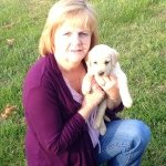 Peggy Breeden - @peggy_breeden58 - Instagram