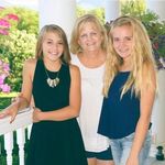 Peggy Breeden - @peggy.breeden - Instagram