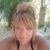 Peggy Breeden - @peggy.breeden - TikTok